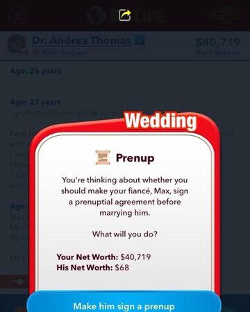 Relationships Spouses Bitlife Life Simulator Wiki Fandom relationships spouses bitlife life