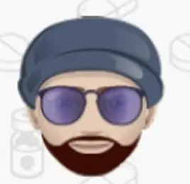 Walter White (WIP) BitLife - Life Simulator Wiki Fandom