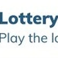 Lottery Bitlife Life Simulator Wiki Fandom