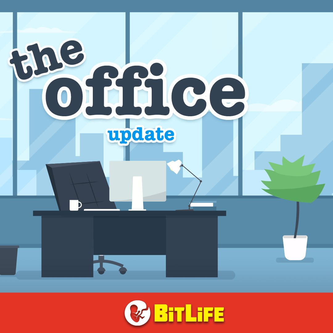 how to become an accountant in bitlife