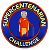 Supercentenarian Challenge Banner.png