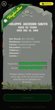 Bitlife4