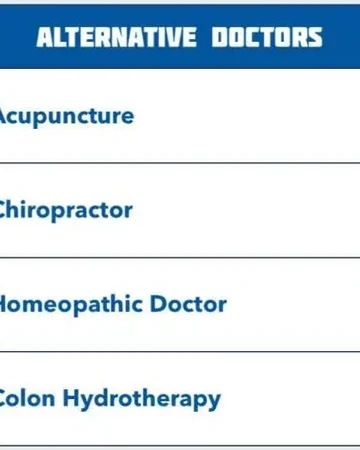 Alternative Doctor Bitlife Life Simulator Wiki Fandom It also seems that keeping mentally and socially active into later life may help lower a person's. alternative doctor bitlife life