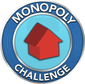 Monopoly Challenge.png