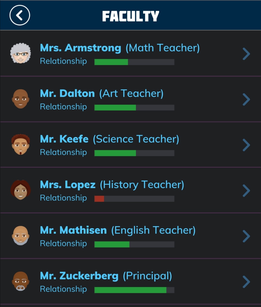 bitlife simulator spouse cheating bitlife simulator spouse cheating