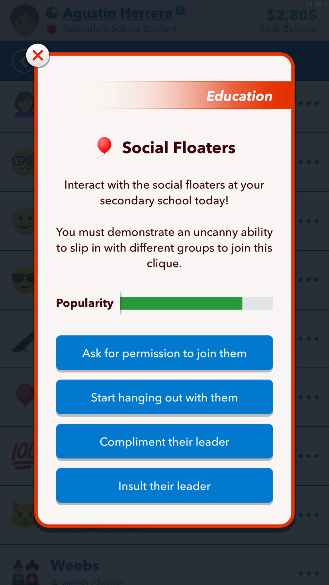 How Do You Become A Veterinarian In Bitlife