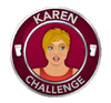 Karen Challenge Banner.png