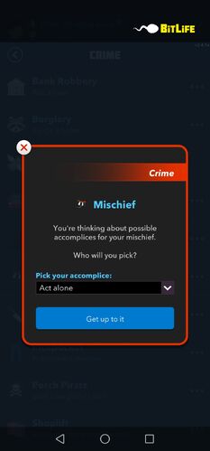 How To Escape All Prison Jail Maps In Bitlife (February 2023)