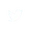 Twitter Icon