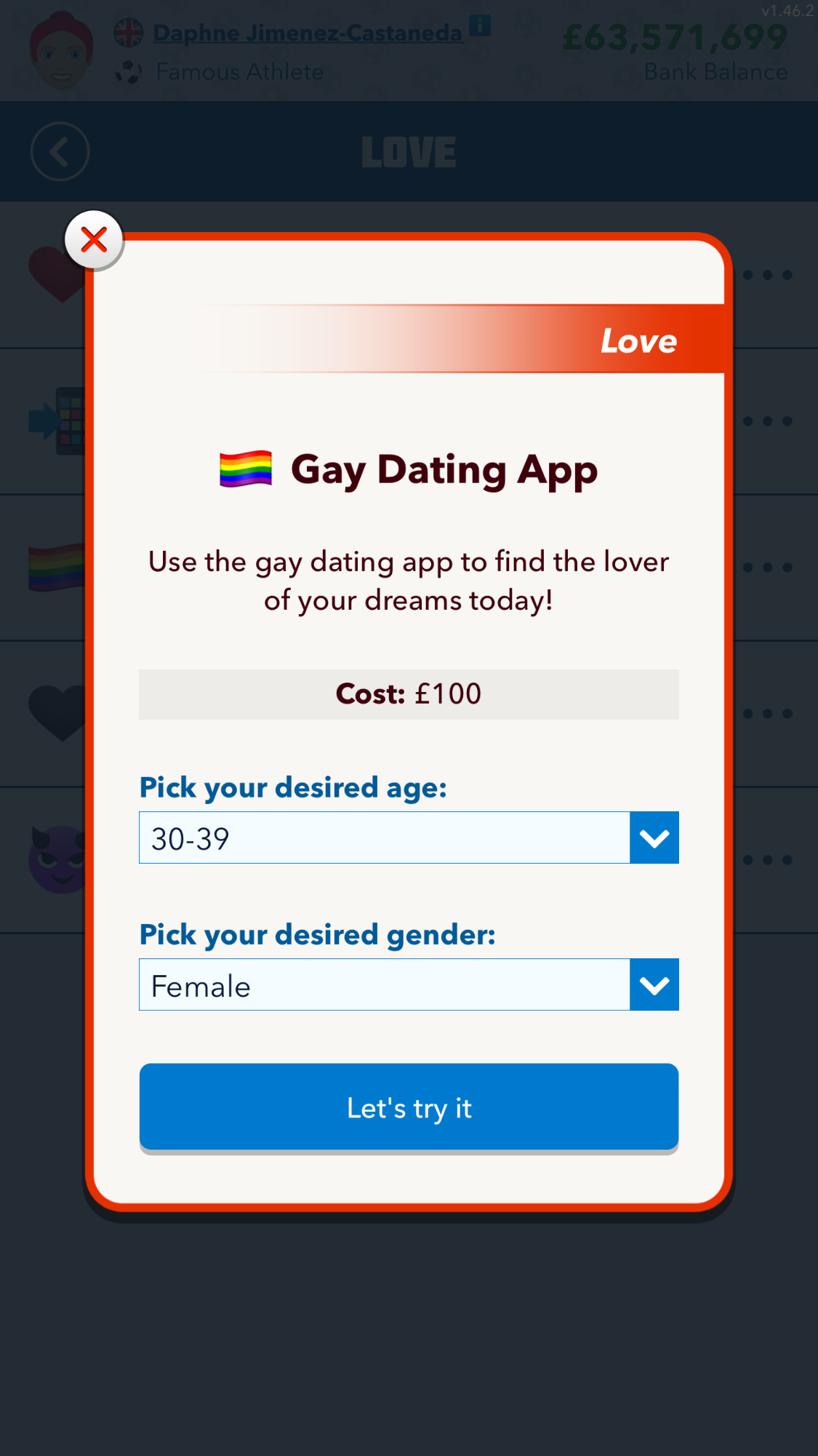 Bitlife Online