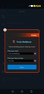 Screenshot 20210611 133052 com.candywriter.bitlife