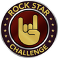 Rock Star Challenge.png