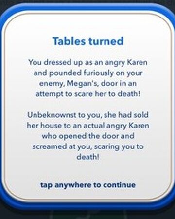 murder bitlife life simulator wiki