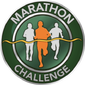 Marathon Challenge.png