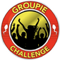 Groupie Challenge.png