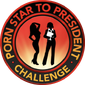 Porn Star to President Challenge.png