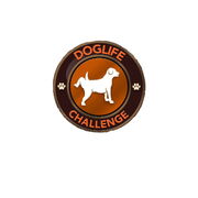 Doglife challenge.jpg