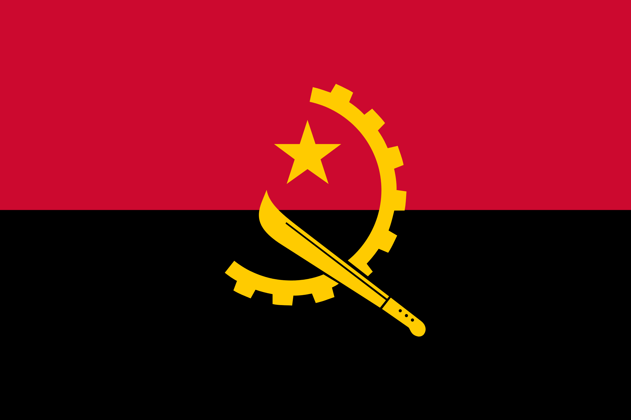 👑Animes Angola 🇦🇴👑