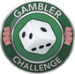 Gambler Challenge.png