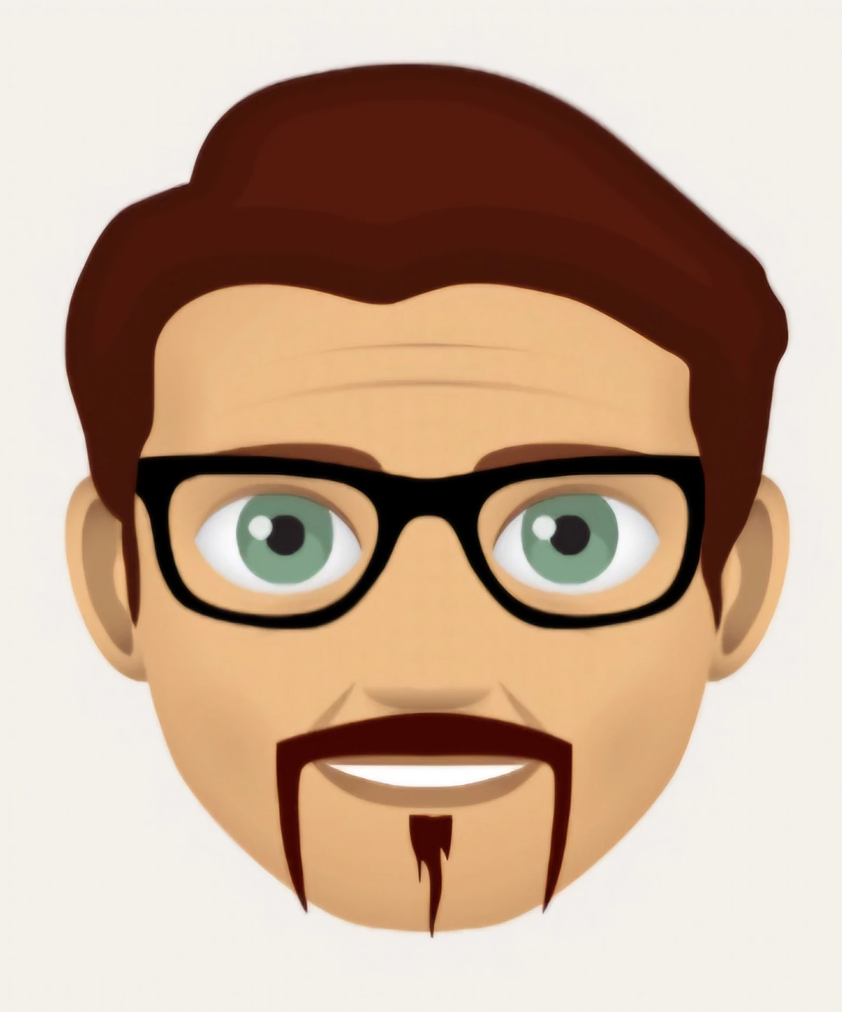 Eagle Hawkson | BitLife - Life Simulator Wiki | Fandom