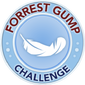 Forrest Gump Challenge.png
