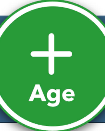 Age Bitlife Life Simulator Wiki Fandom