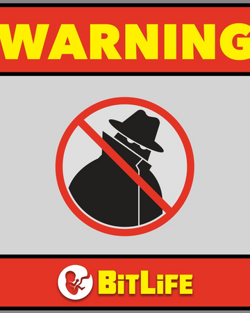 bitlife life simulator wiki fandom