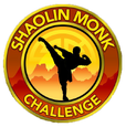 Shaolin Monk Challenge Banner.png