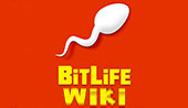 BitLife - Life Simulator Wiki