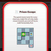 Prison Bitlife Life Simulator Wiki Fandom - imposible escapar de la carcel roblox prison escape simulator 2