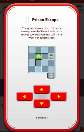 How to Escape Prison In BitLife – 2023 Guide in 2023