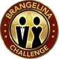 Brangelina Challenge.png