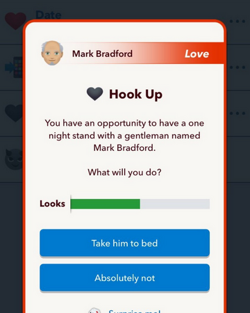bitlife life simulator wiki fandom