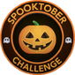 Spooktober Challenge.png