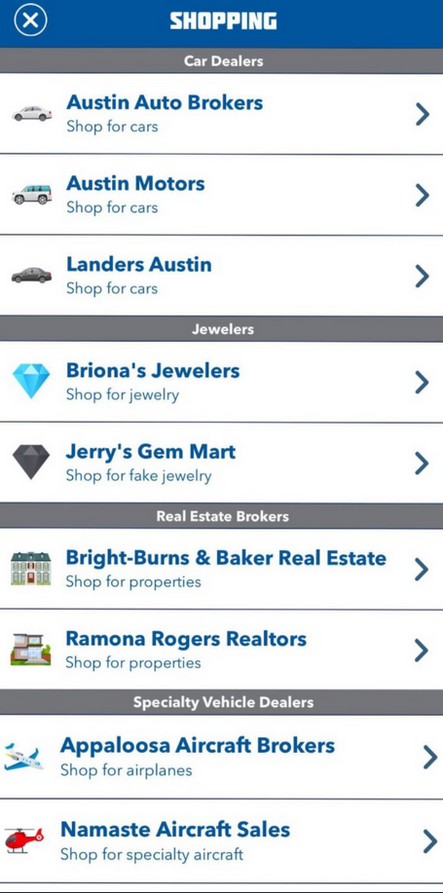 bitlife life simulator wiki fandom