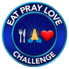 Eat Pray Love Challenge Banner.png