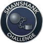 Shawshank Challenge.png