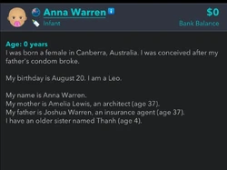 Australia | BitLife - Life Simulator Wiki | Fandom