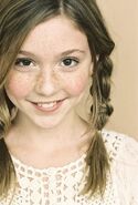 Cozi-zuehlsdorff