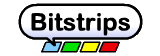 Bitstrips User Wikia