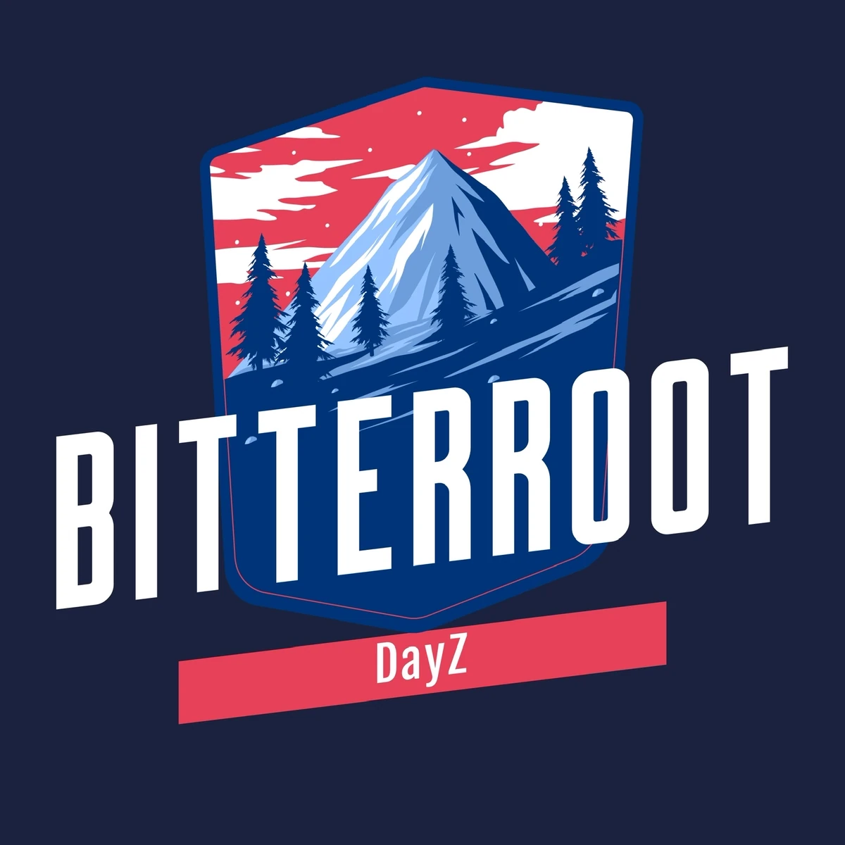 BitterrootDayZ Wiki Fandom