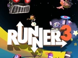 Runner3