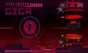 FATE-FINALBOSS-SCREENSHOT