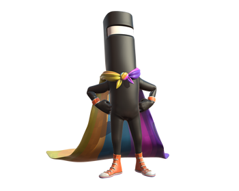 Runner3