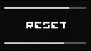 RESETFLUX