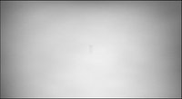 End