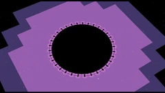 a Collective of Commanders