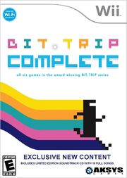 BittripCOMPLETE