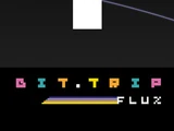 BIT.TRIP FLUX