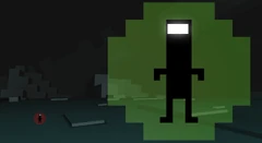 The power of Teamwork!